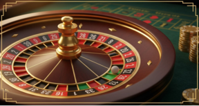 最新欧美R级惊悚电影